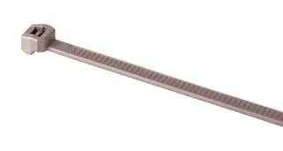 CABLE TIE, 145MM, PEEK, 230N 118-00032