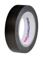 INSULATION TAPE, PVC, 15MM X 10M 710-00104