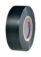 INSULATION TAPE, PVC, 19MM X 20M 710-00155