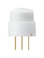 PIR SENSOR, DIGITAL, WHITE, 170UA EKMC4607111K