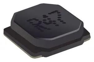 POWER INDUCTOR, 470NH, SEMISHIELDED, 5A SRN4012BTA-R47M