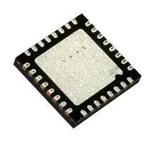 ADC, 24BIT, 2.4KSPS, LFCSP-EP-32 AD7124-8WBBCPZ-RL7