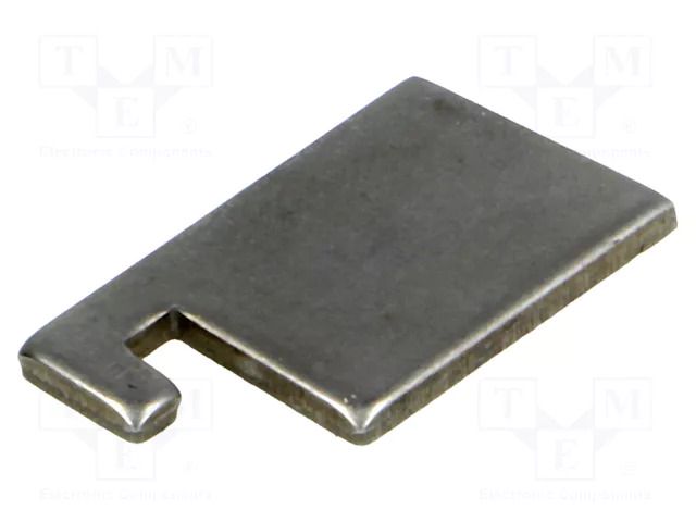 Blade NEWBRAND NB-530/B