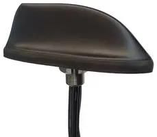 RF ANTENNA, 5.15 TO 5.925GHZ, 5.4DBI SKF5G62311DM