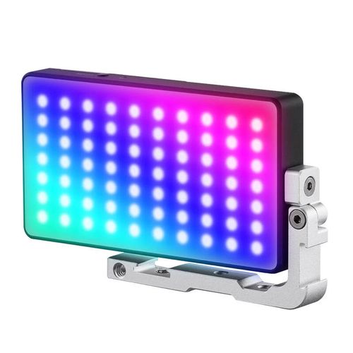 Lamp Neewer SL90 Pro LED RGB 12W 2500-10000K, Neewer B0B128YLWX