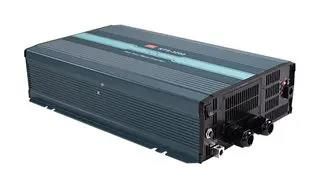 DC / AC INVERTER, 240VAC, 3.2KW NTS-3200-212TB