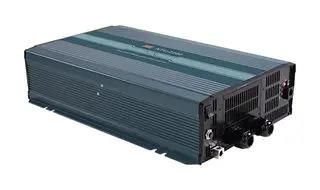 DC / AC INVERTER, 240VAC, 2.2KW NTU-2200-212TB