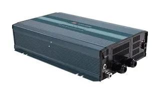 DC / AC INVERTER, 240VAC, 3.2KW NTU-3200-248TB