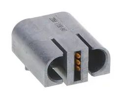 RECTANGULAR POWER 171090-8401