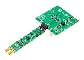 EVAL KIT, DATA ACQUISITION SYSTEM ADSKPMB10-EV-FMCZ