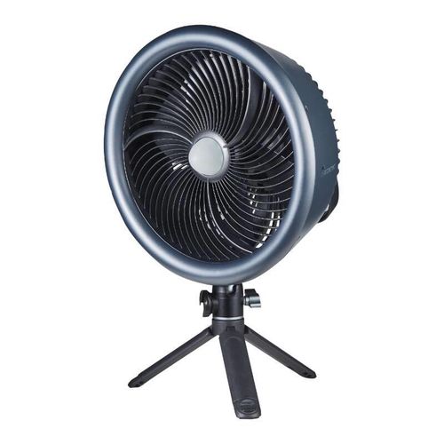 Portable 4-in-1 Flextail Max Cooler Fan, Flextail MAX COOLER