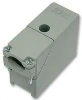 COVER, 90WAY 516-230-590