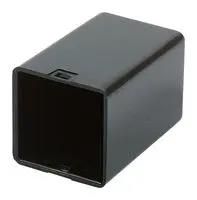 COVER, 76MM 01CBP76