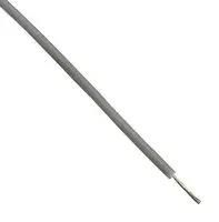 WIRE, SLT, 24AWG, 7/32AWG, 30.5M 1550 SL005