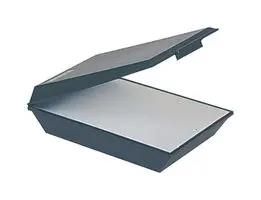 BOX, FLIP-TOP 75-3019