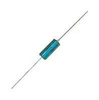 CAP, 1┬╡F, 40V, 10% CTS13105X9040A2P