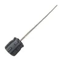 CAP, 6800┬╡F, 25V, 20% ECA1EHG682