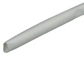 HEATSHRINK, 3MM, WHITE, 10M CGFC-3/1-9
