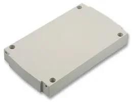 SWING DOOR/FRONT PLATE 5 FP 7050-D FP, CLOSED