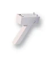 TILT FEET KIT, OFF WHITE, PK4 A9257207