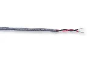 CABLE, 8205, 1PAIR, 153M 8205 060U500