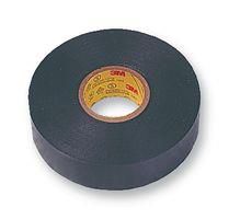 ELECTRIC INSULTAPE, PVC, 20.12MX19.05MM 33+ 19MM