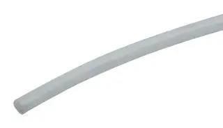 H/SHRINK TUBING 3:1 CLR 30MM 1.2M HS123CLR1.2M