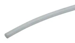 HEATSHRINK, 2:1, 12.7MM, 5M 15040