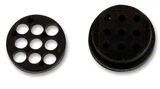 Product Range:CPC Series 213899-1