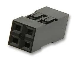 CRIMP HOUSING, 8+8WAY M20-1070800