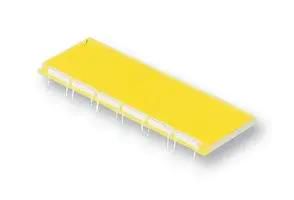 LED BACKLIGHT PANEL LTR74S3804R