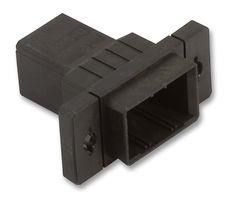 HOUSING, PLUG, D-3100D, 20WAY 178803-8