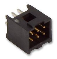 PIN HEADERS 90130-1210