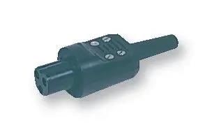 SOCKET, 3WAY, FREE PX0646