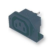 OUTLET, IEC, PCB PX0675/PC