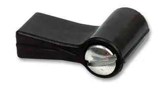 HANDLE, DLS/DLMS 204-4501-000