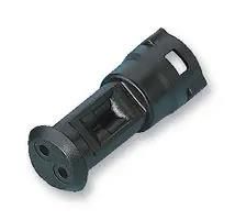 PLUG, ECONSEAL, E 1.3-2.3MM, 2WAY 826883-2