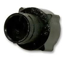CIRCULAR CONNECTOR, PLUG, 3POS, CRIMP IMC16-2003X