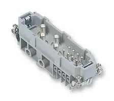 PLUG, HANK, 4/8 0938 012 2601