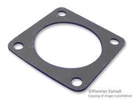 SEALING GASKET, SIZE 14, FLANGE MOUNTING 62GB-760-14