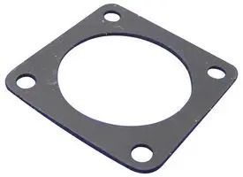 SEALING GASKET, FLANGE 62GB-760-18