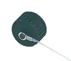 CAP, CM SERIES, 7-17WAY CM02SD20