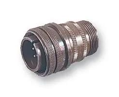 PLUG, FREE, 19WAY 97-3106A-22-14P
