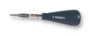 HAND INSERION TOOL, MSS 121086-3023