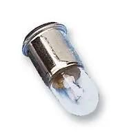 LAMP, SX6S, 6MM, 28V, 1.12W N9959182