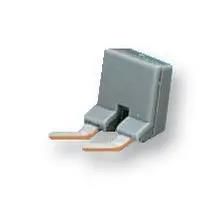 JUMPER BAR, COMB TYPE, INSULATED, 2 WAY 260-402