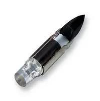 LED, T5.5, 24V, SLIDE, WHITE 209-997-22-38