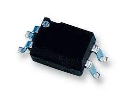 OPTOCOUPLER, TRANSISTOR O/P SFH6286-3T