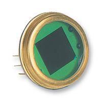 PHOTODIODE, EYE RESPONSE OSD100-E.