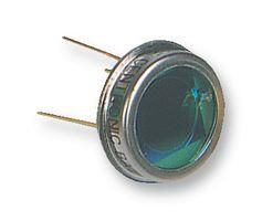 PHOTODIODE, EYE RESPONSE OSD50-E.